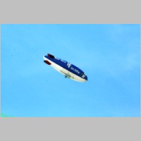 Blimps 006 .JPG